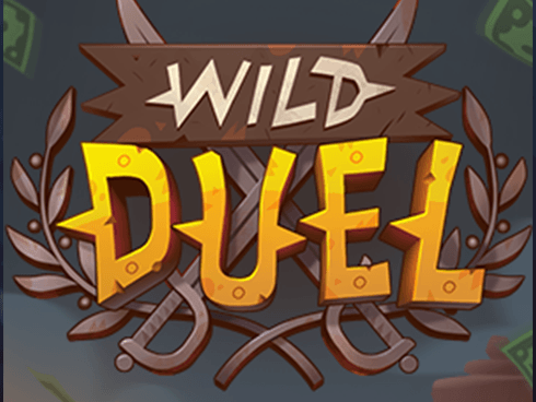 وائلڈ ڈوئل game thumbnail