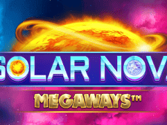 سولر نووا میگا ویز game thumbnail