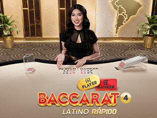 اسپیڈ بیکارٹ لاٹینو 4 game thumbnail