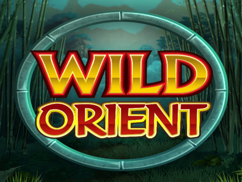 وائلڈ اورینٹ game thumbnail
