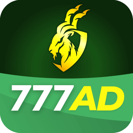 pk777ad.com Logo